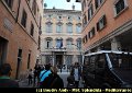 MSC Splendida - Civitavecchia et Rome (49)